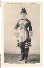 ARMP14-0982-MILITARIA -