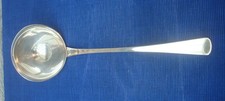 V72 Louche Berndorf Gio Ponti
