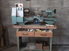 Cause décès, Vends Tour à