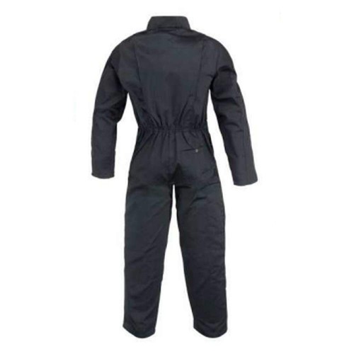 Combinaison travail 2 - combinaison,