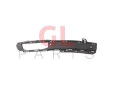 Feu Anti-brouillard Avant