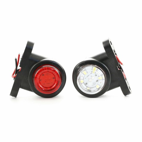 Feux position led - de,