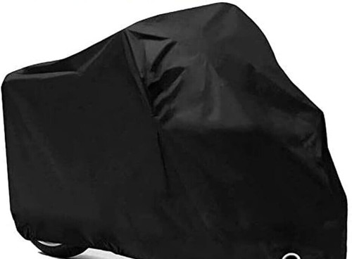 Housse protection moto - protection,