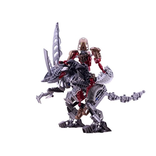 Lego bionicle 8811 - lego,
