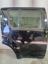 porte arrière droit NISSAN