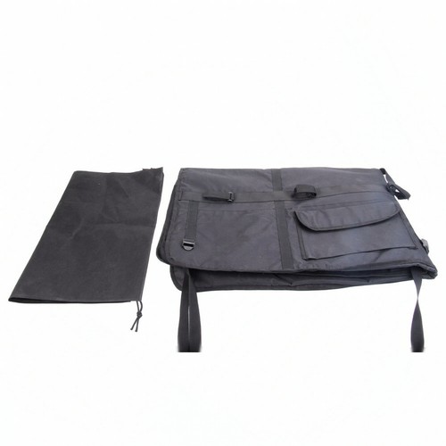 Tapis hayon arrière de - hayon,