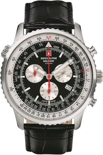 Swiss alpine military - swiss,