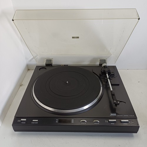 Bose 604 iii professional - bose, pd-604-iii