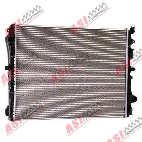 Radiateur pour 21 - pour, 18-21