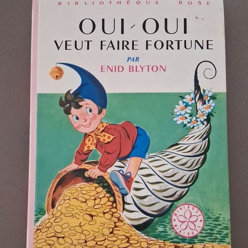 Hachette oui veut - hachette, faire