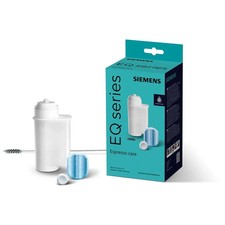 Kit d'entretien d'origine Siemens 312105 / 00312105 pour machine à café