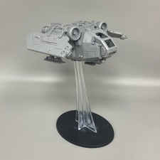 Forge World Arvus Lighter
