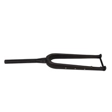 100mm T800 Carbon Fiber Bike