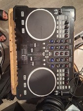 American Audio VMS4.1 MIDILOG4