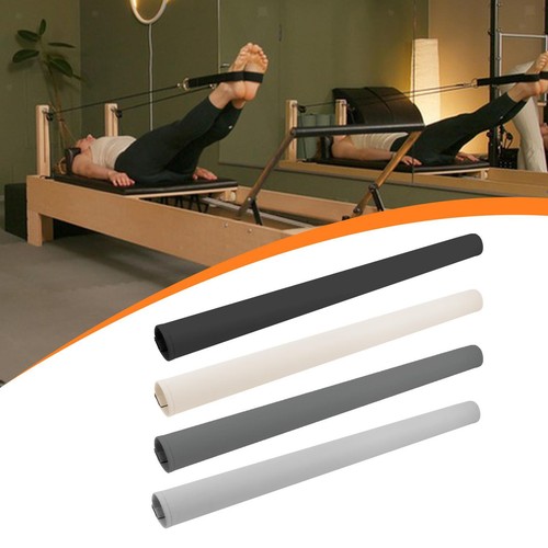Housse pour barre pilates - barre, de