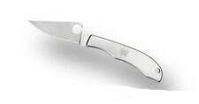 Spyderco HoneyBee SS - SC137P