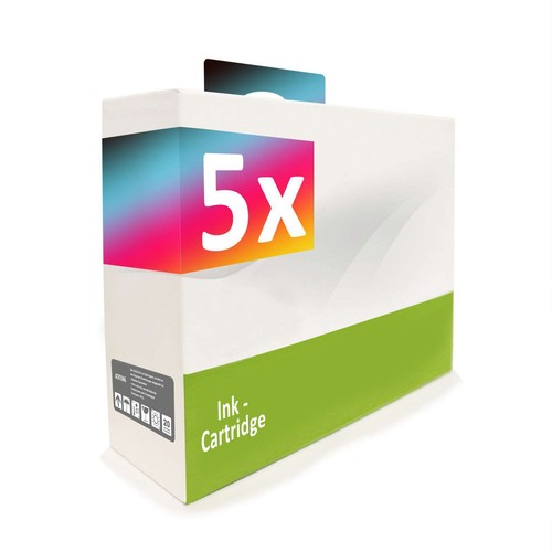 Cartouche pour canon pixma - pour,