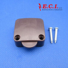 Interrupteur Pour Ante Armoire