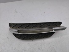 MERCEDES-BENZ C W204 2011 DIESEL LEFT A2048803224 100KW genuine amd122902