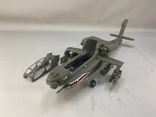 500 AH-64 Military Drab RC