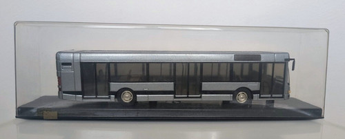 Voitures anciennes bus iveco - voitures,
