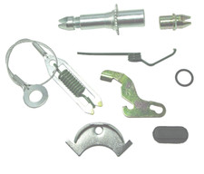 KIT RÉPARATION AUTO-RÉGLAGE