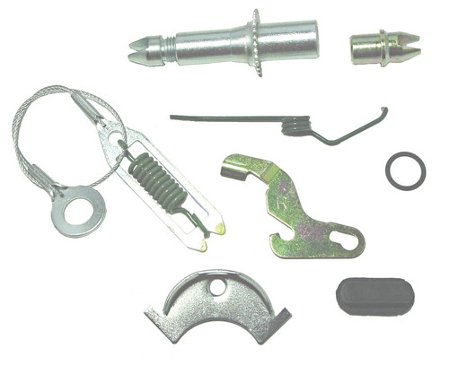 Kit réparation auto réglage - rÉparation, auto-rÉglage