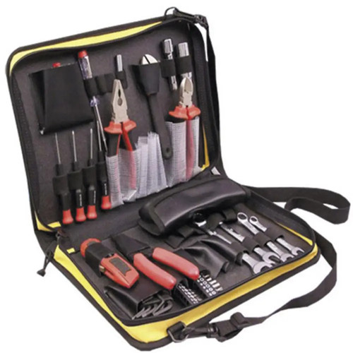 Viso toolbag universelle - viso,
