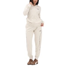 Puma Survêtement pour Femme