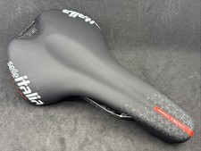 Selle Italia FLITE BOOST Kit Carbonio Team Edition L3 250mm x 145mm