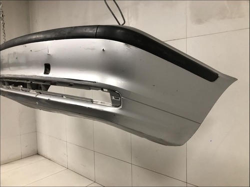 Pare choc arriere - , bmw