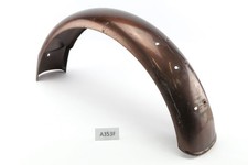 Moto Morini 350 3 1/2 Sport -