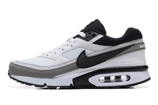 nike air max bw classic
