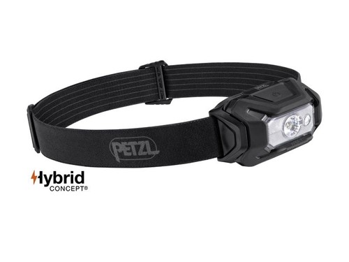 E069ba00 lampe frontale - lampe,