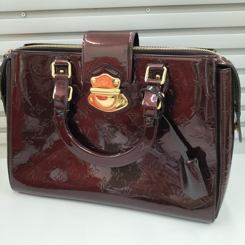 Louis vuitton m93757 handbag - louis,