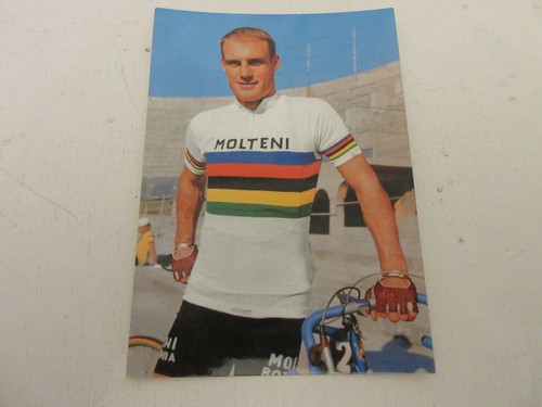 Cyclisme coups pedales - cp,