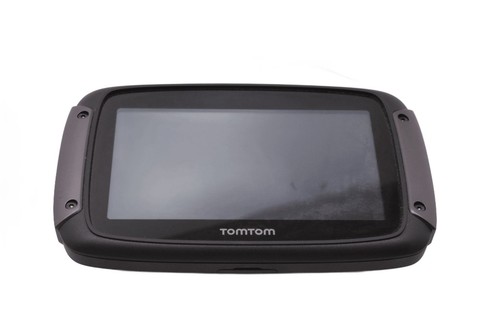 Appareil navigation gps - de,