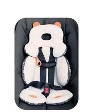 Coussin Bébé Siège Auto