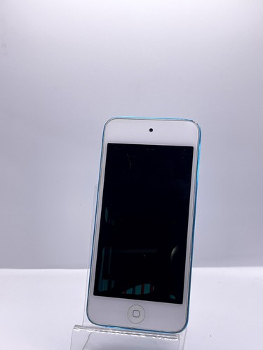 Ipod touch 5 - 📱, fonctionne