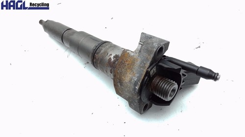 Injecteur diesel 13537792721 - diesel,