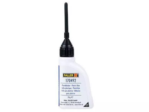 Faller 170492 - faller,