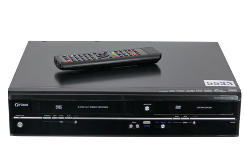 Funai wd6d d4413db - wd6d-d4413db,