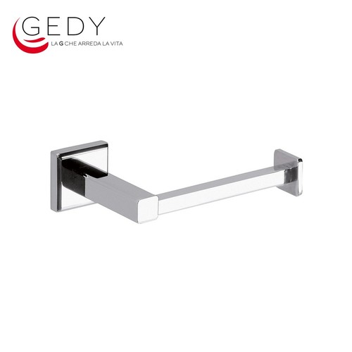 Gedy colorado porte rouleau - colorado,