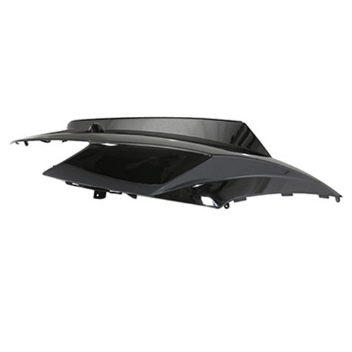 Carenage coque scoot - ar,