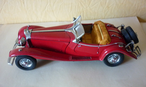 Medailler franklin mint 24 - franklin,