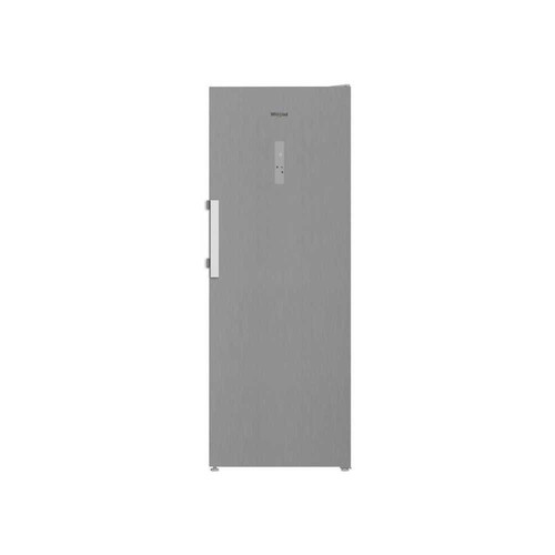 Congélateur armoire - ,