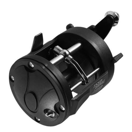 Moulinet pêche mer - en,