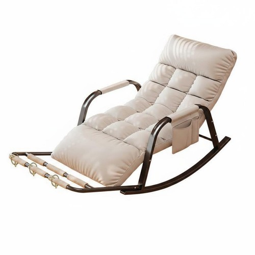 Rocking chair design - rocking,