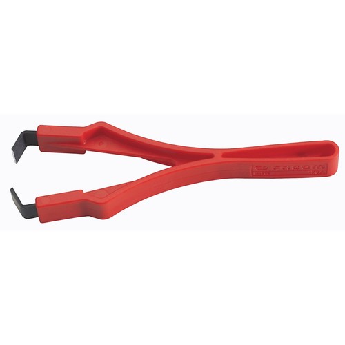 Facom 173a pince - 173a,