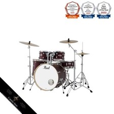 Pearl EXPORT Ready Set Go